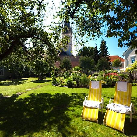 Gasthof Braeuer - Familie Eibensteiner Weißkirchen in Steiermark Eksteriør bilde